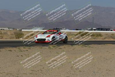 media/Mar-30-2025-Pro Autosports (Sun) [[34ff8f16e0]]/5-Green Group/Session 1 (Turn 4 Inside)/